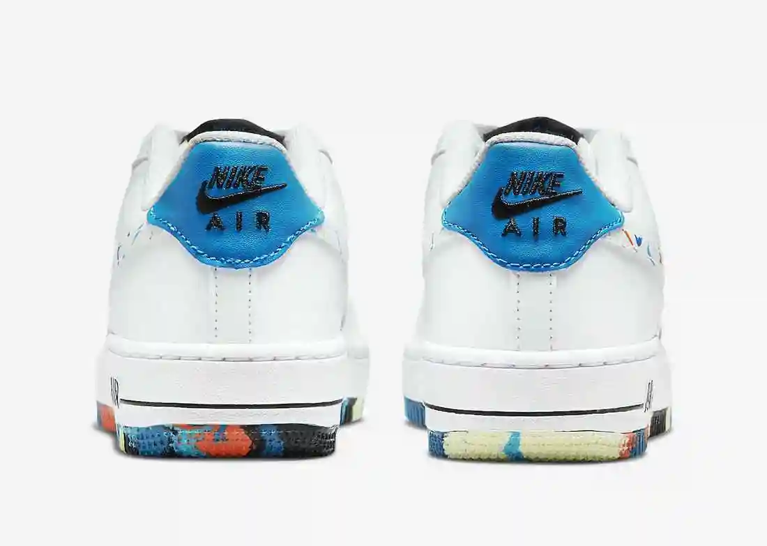 Nike-Air-Force-1-Low-GS-DM7597-100-Release-Date-4.webp