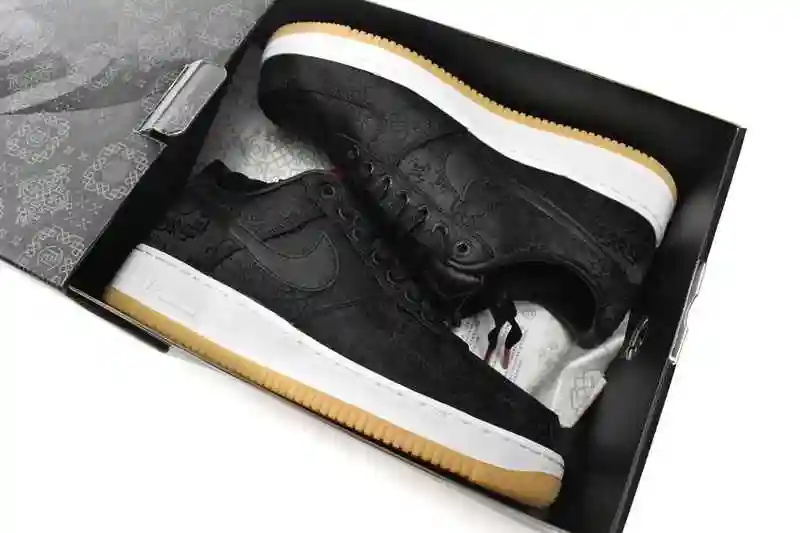 Clot x Nike Air Force 1 CZ3986-001 36-45 (2).webp