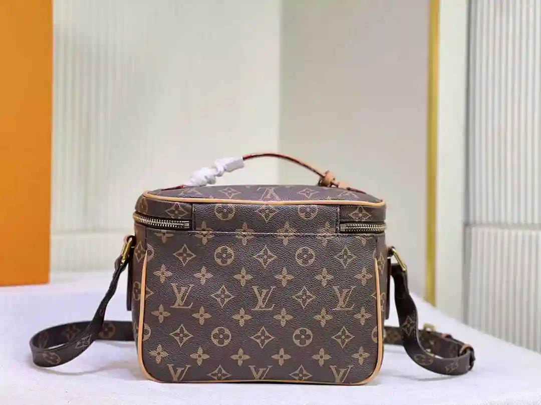 SA002450 (4).webp