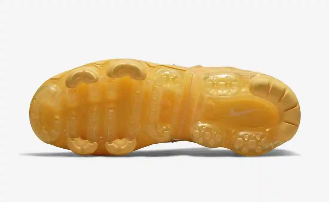 Nike Air VaporMax Plus DJ5993-800 36-40 (3).webp