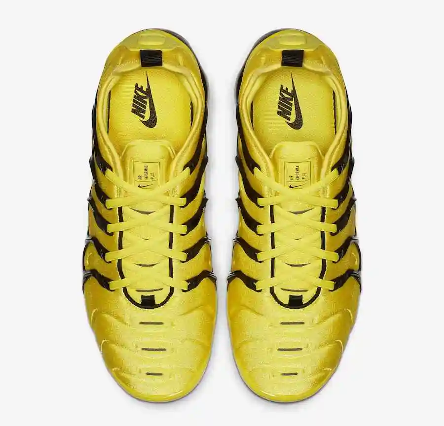 Nike-Air-VaporMax-Plus-Yellow-Black-BV6079-700-Release-Date-3.webp