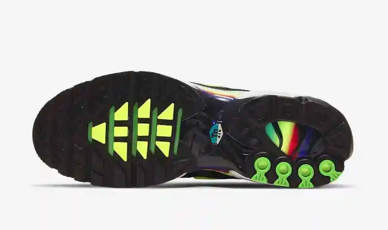 Nike Air Max Plus DA5561-001 40-46 (3).webp