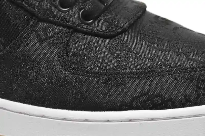 Clot x Nike Air Force 1 CZ3986-001 36-45 (10).webp