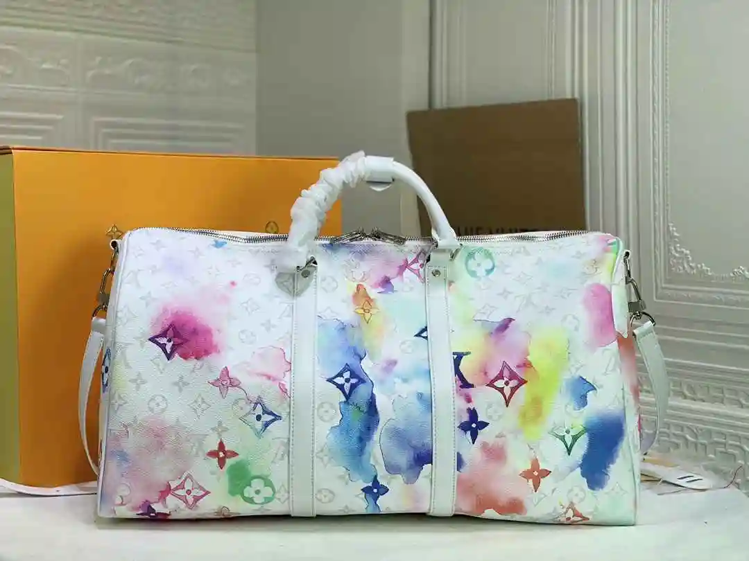 AW002850 (4).webp