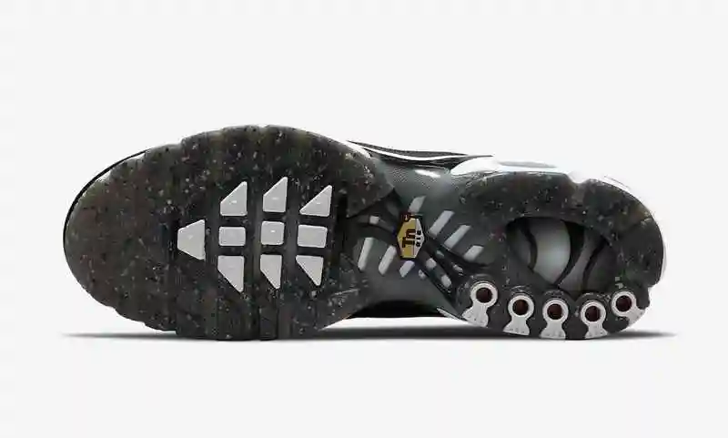 Nike-Air-Max-Plus-DM2466-001-Release-Date-4.webp