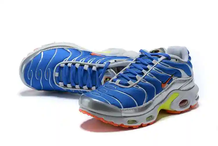 Nike Air Max Plus CU4819-400 40-46 (4).webp