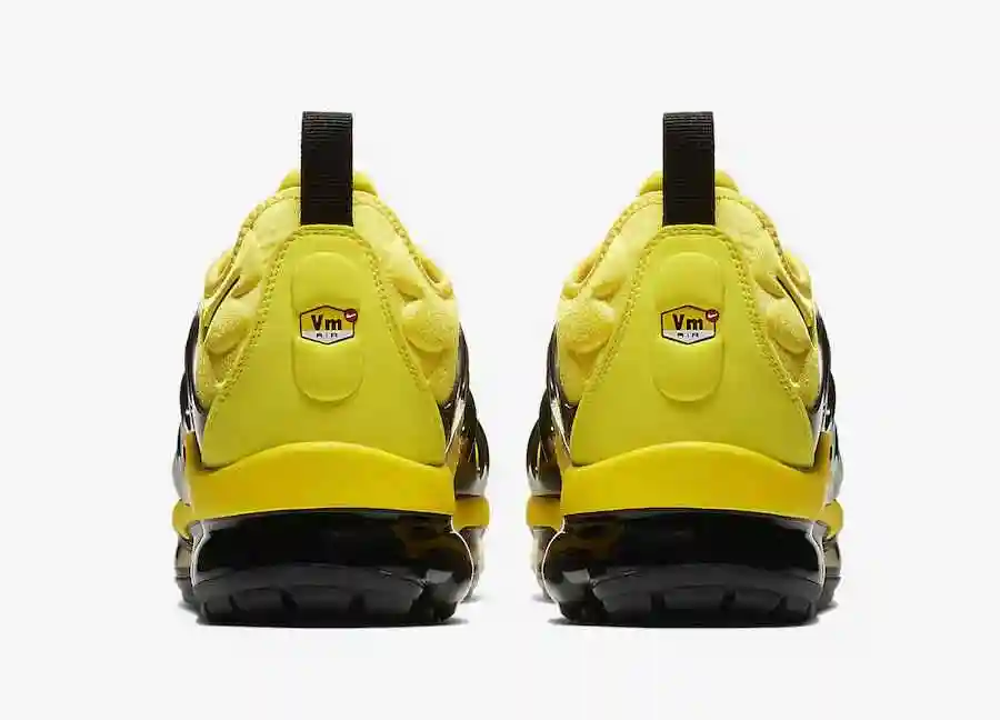 Nike-Air-VaporMax-Plus-Yellow-Black-BV6079-700-Release-Date-5.webp