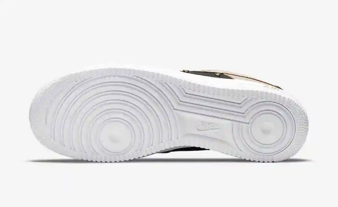 Nike-Air-Force-1-Low-DA8571-200-Release-Date-1.webp