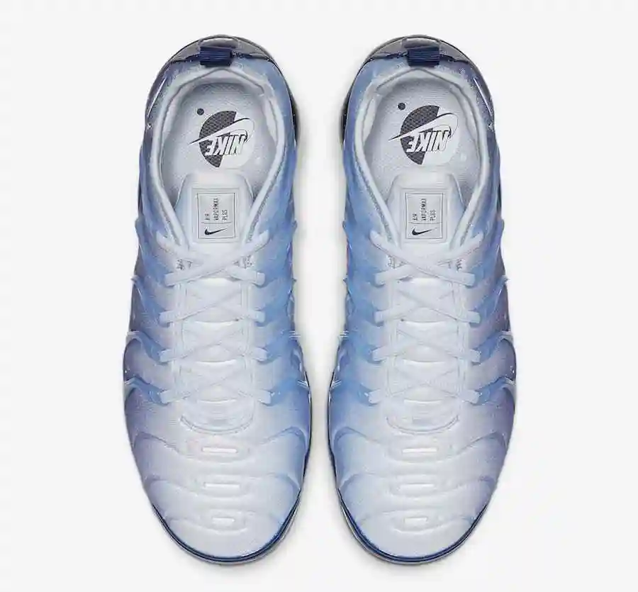 Nike-Air-VaporMax-Plus-CK1411-400-Release-Date-3.webp