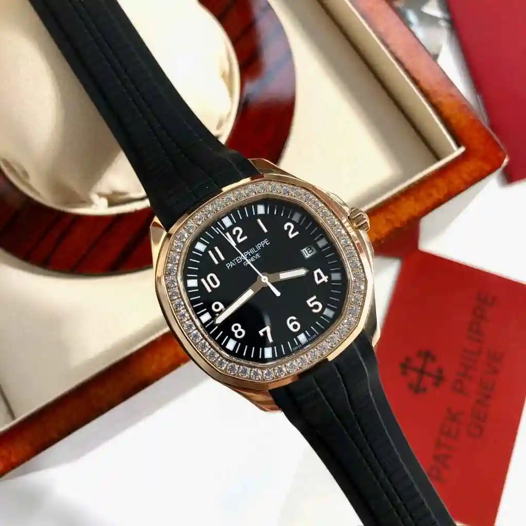 ZA005850 (6).webp