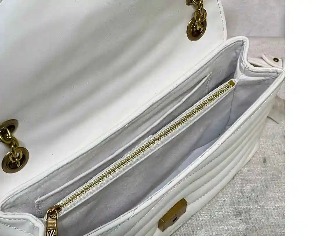 FE002050 (30).webp