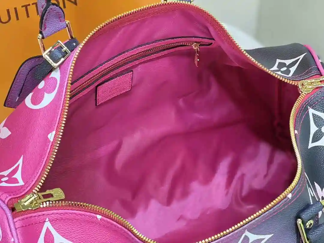 GT002850 (2).webp