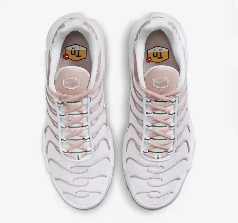 Nike-Air-Max-Plus-DM2362-101-Release-Date-2.webp