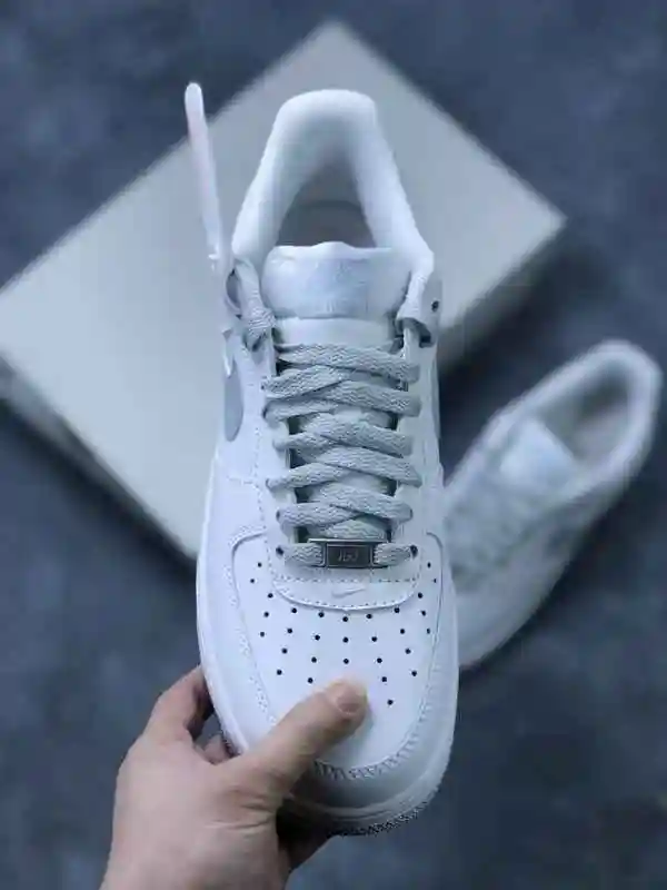 微信图片_20220506154159.webp