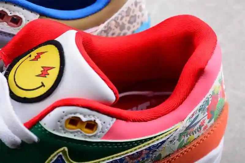 Nike Air Max 1 36-47 甯﹀崐鐮?(12).webp