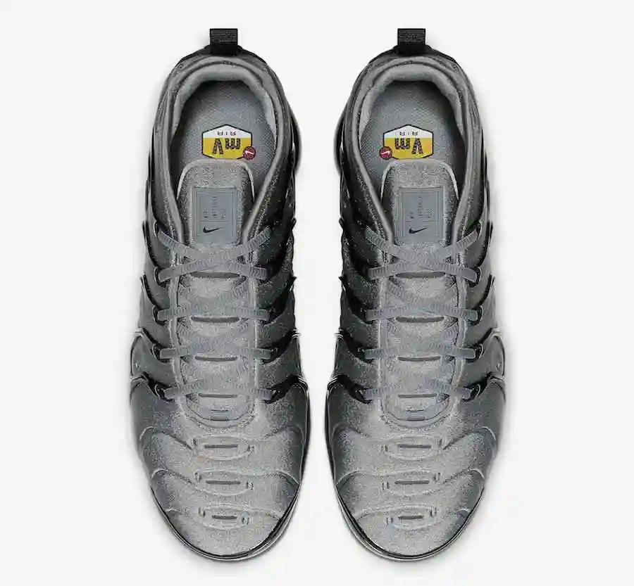 Nike-Air-VaporMax-Plus-Cool-Grey-Black-CK0900-001-Release-Date-3.webp