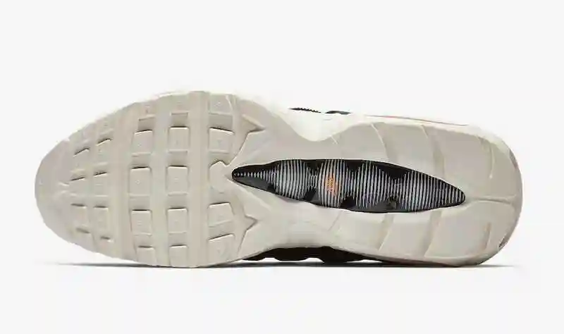 Carhartt-Nike-Air-Max-95-AV3866-001-Release-Date-Price-1.webp