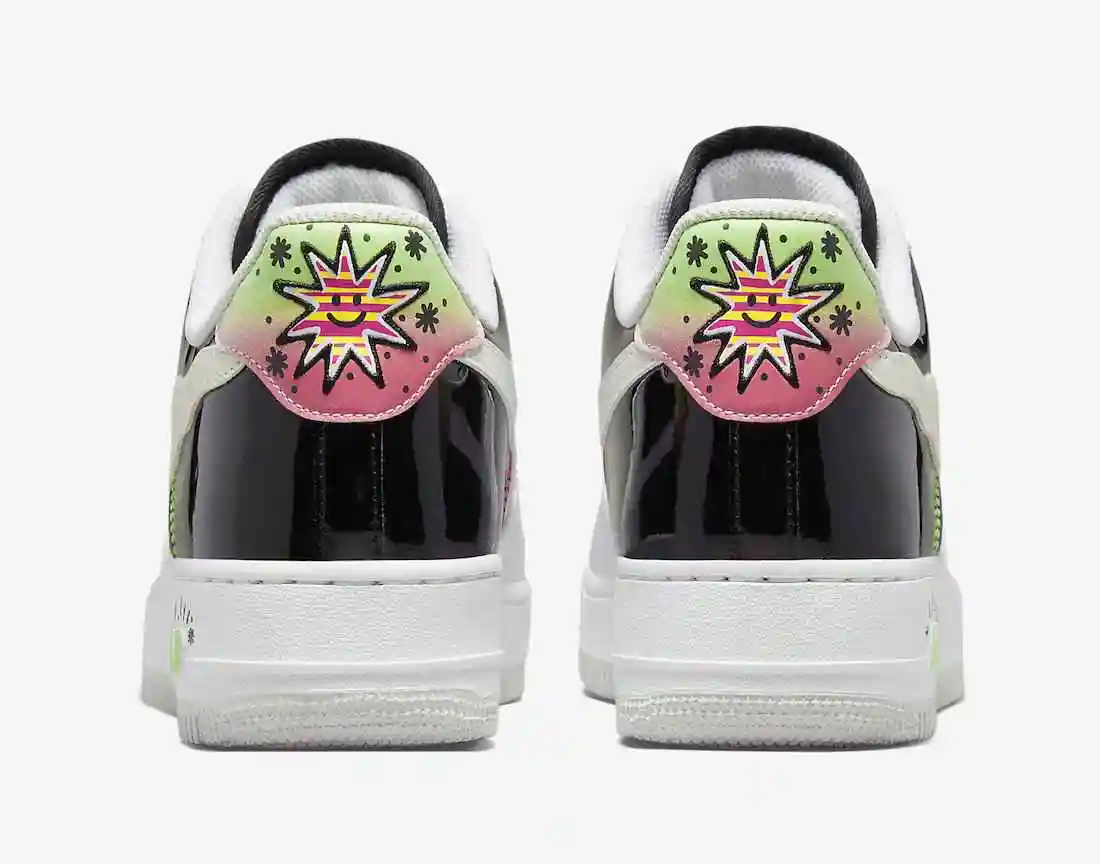 Nike-Air-Force-1-Low-DV1229-111-Release-Date-5.webp