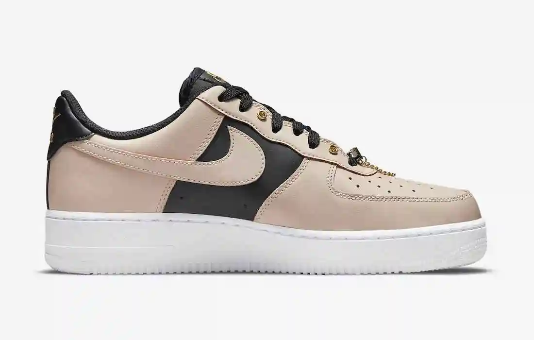 Nike-Air-Force-1-Low-DA8571-200-Release-Date-2.webp