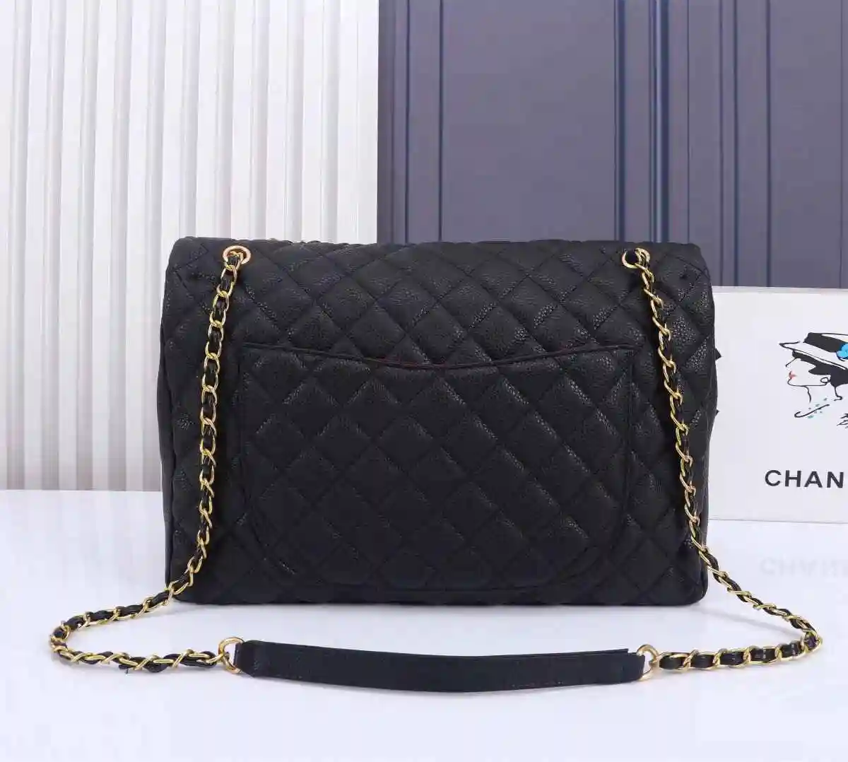 KK02550 (2).webp