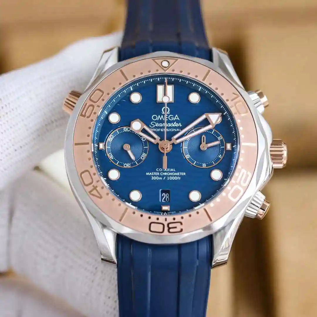 SW0012500 (8).webp