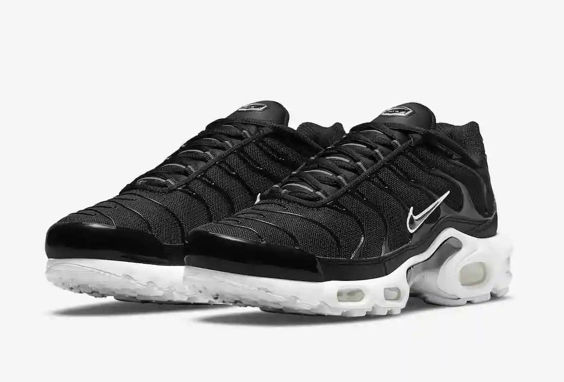 Nike Air Max Plus DM2362-001 40-46 (5).webp
