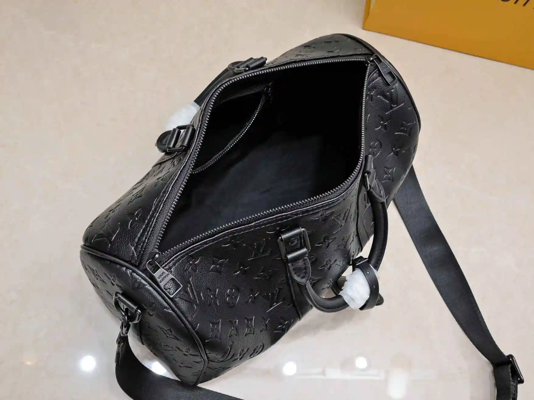 OL002250 (11).webp