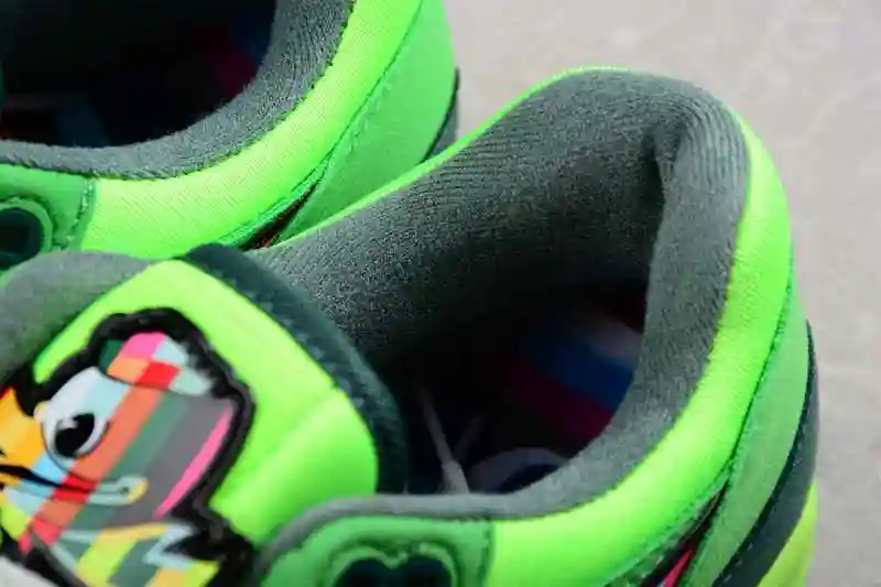 Nike Air Max 1 36-47 甯﹀崐鐮?(12).webp