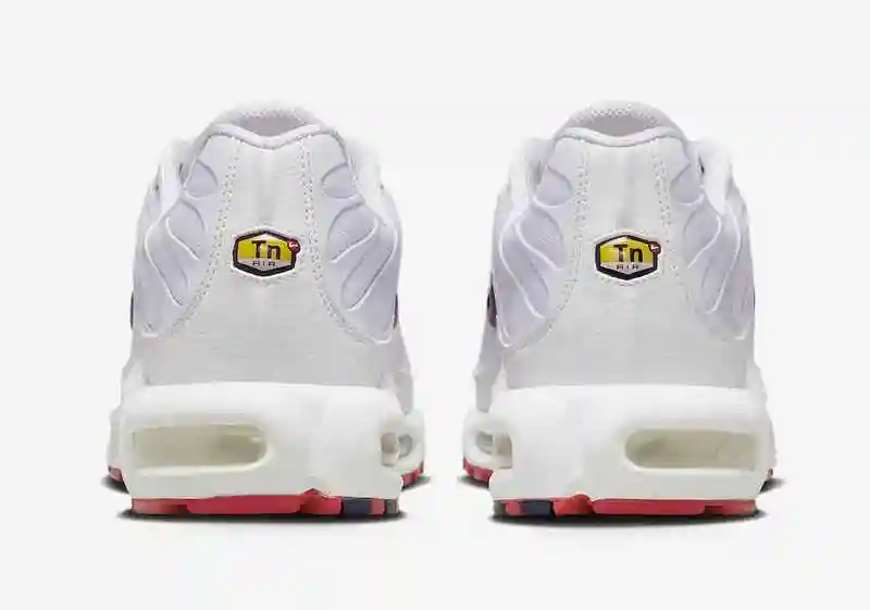 Nike-Air-Max-Plus-White-Red-FN3410-100-Release-Date-5.webp