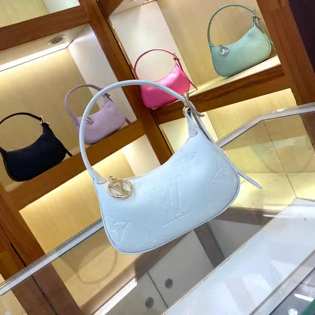 KK01850 (14).webp