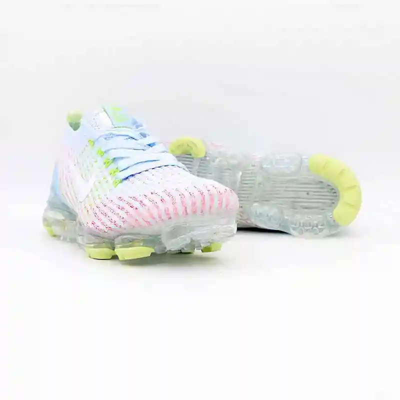 玉色36-45半码AJ6900-200AJ6910-200 (3).webp