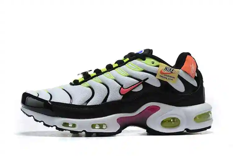 Nike Air Max Plus CU4747-100 40-46 (5).webp