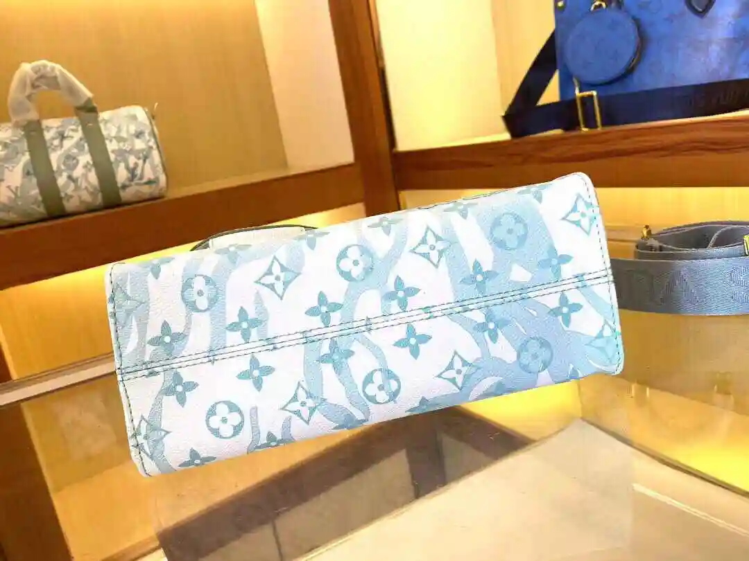 KK02050 (9).webp