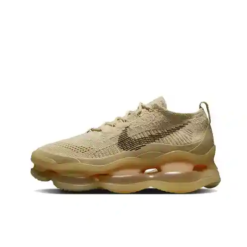Nike Air Max Scorpion 36-45 (6).webp