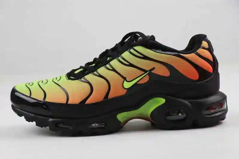 耐克 Nike Air Max Plus AQ9979-001 40-46共有5项.webp
