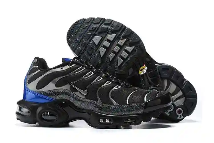 Nike Air Max Plus CW2646-001 40-46 (4).webp
