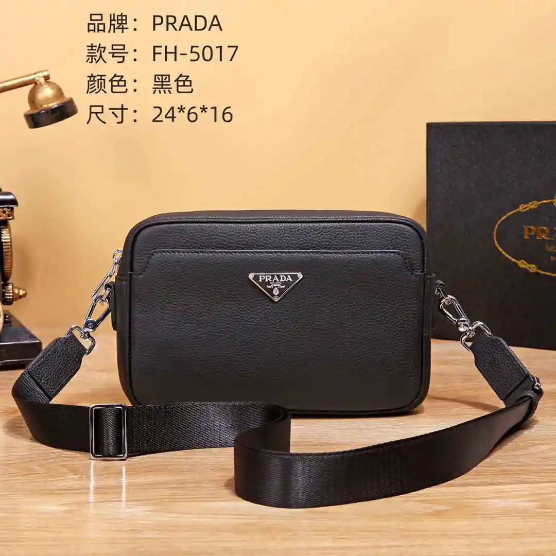 KK02350 (1).webp