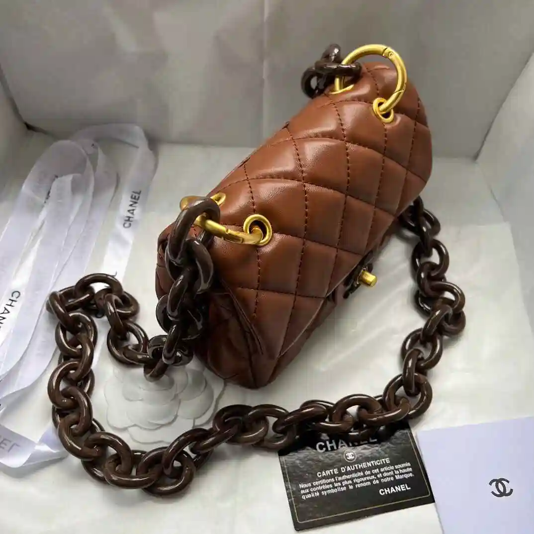 KK02250 (2).webp