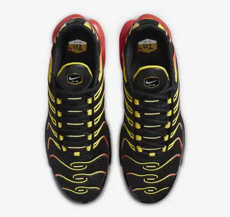 Nike-Air-Max-Plus-CZ9270-001-Release-Date-2.webp