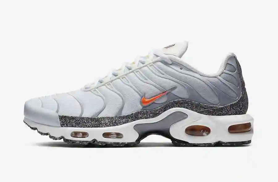 Nike-Air-Max-Plus-Crater-Space-Hippie-DA1500-100-Release-Date-1.webp