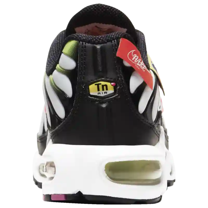 Nike-Air-Max-Plus-CU4747-100-Release-Date-2.webp