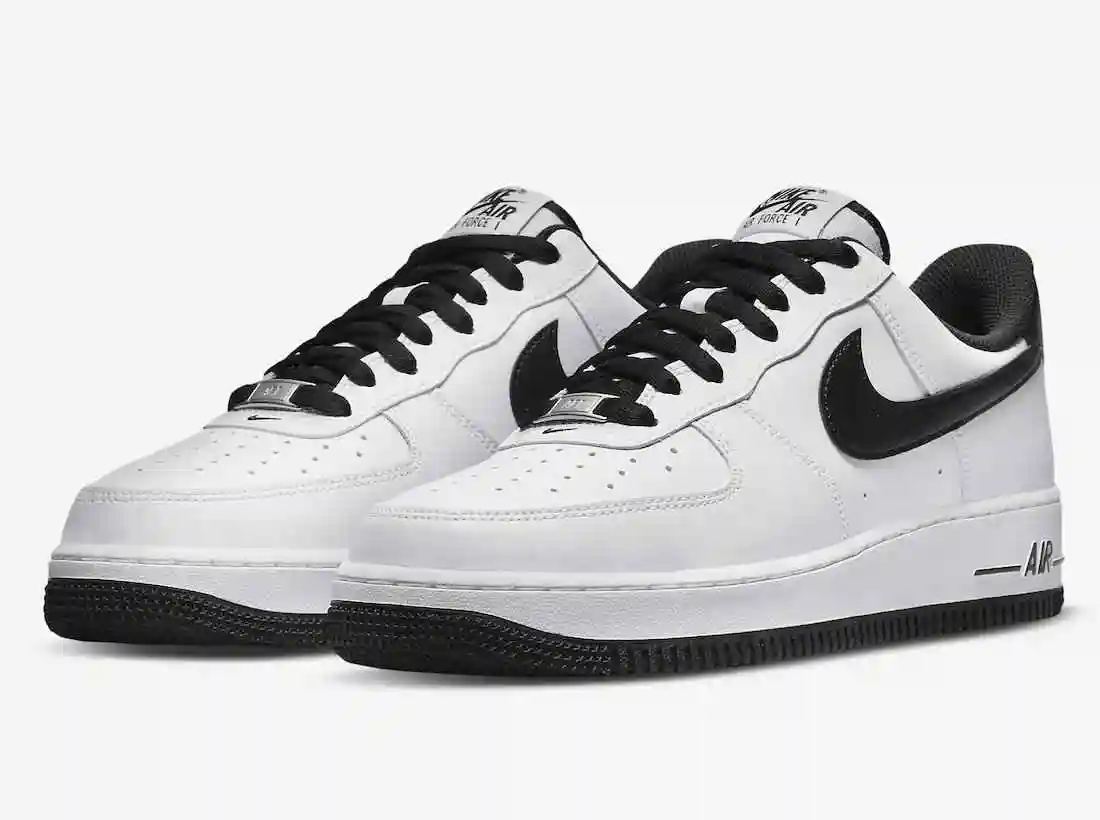 Nike-Air-Force-1-Low-White-Black-DH7561-102-Release-Date-4.webp