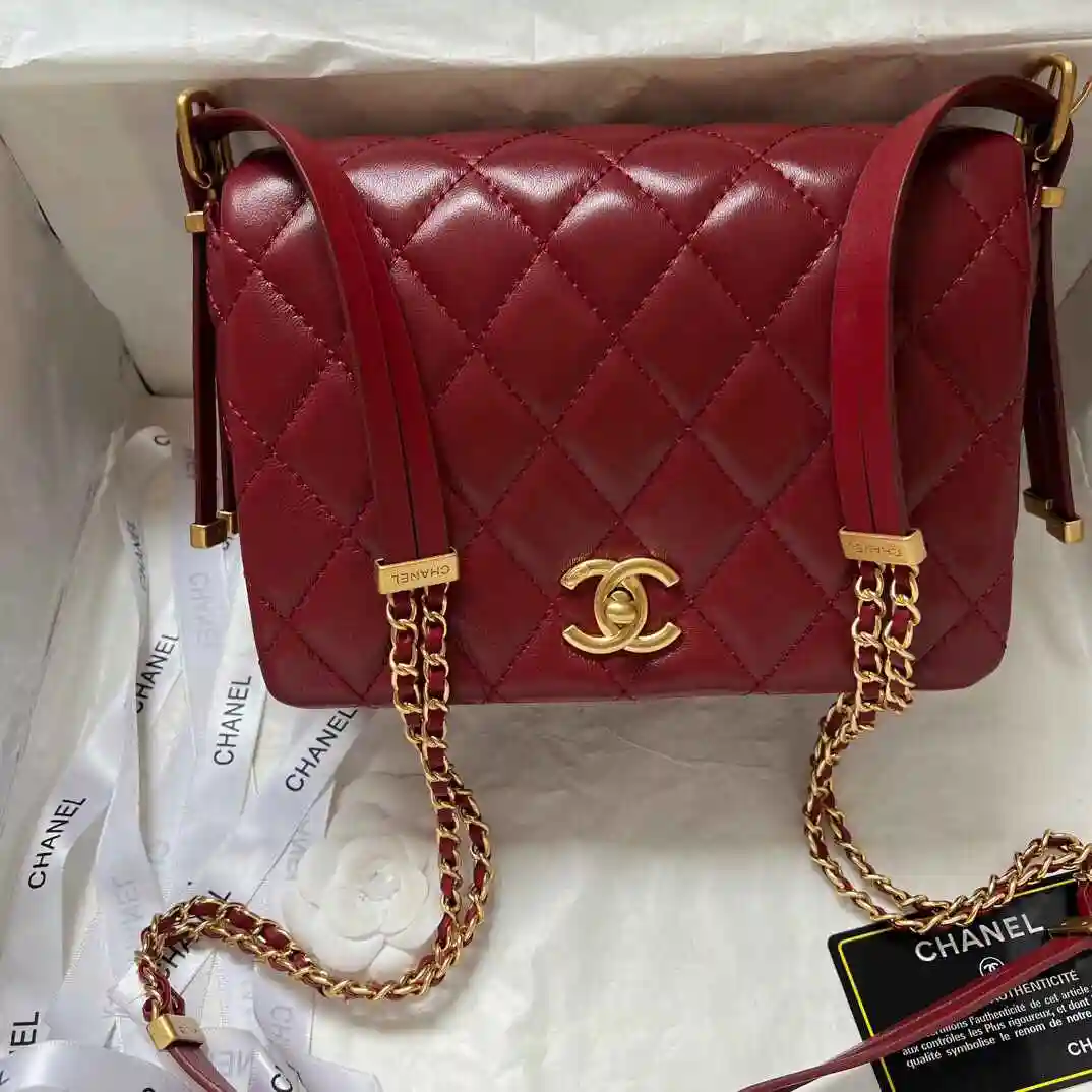 KK02350 (2).webp