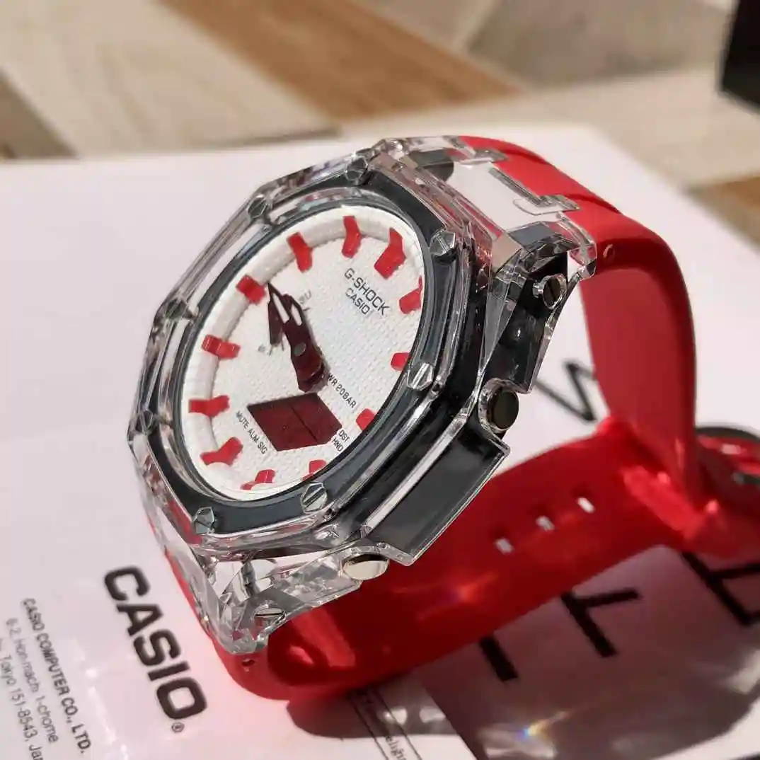 FE001850 (5).webp