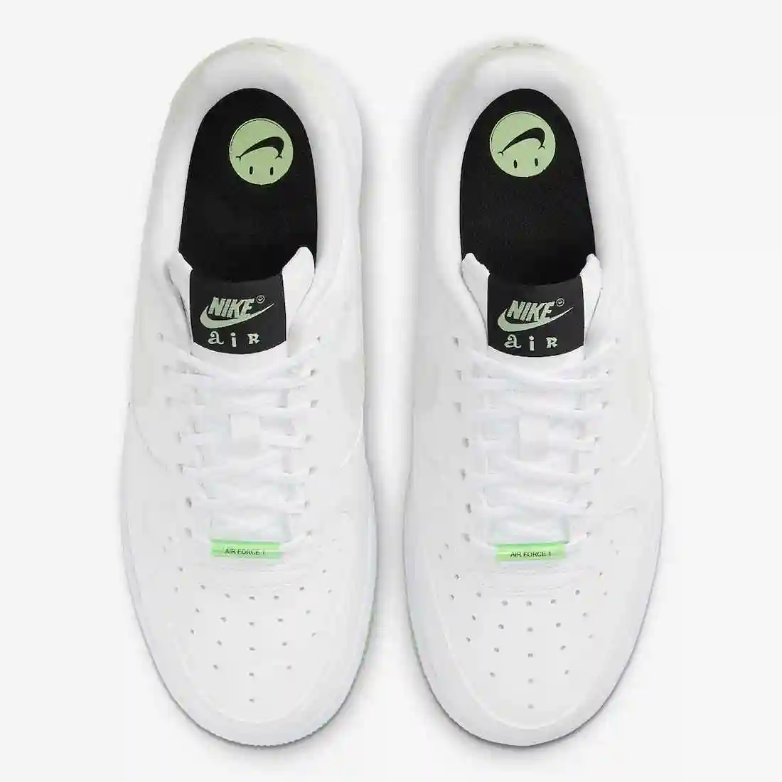 Nike-Air-Force-1-Low-CT3228-100-Release-Date-4.webp