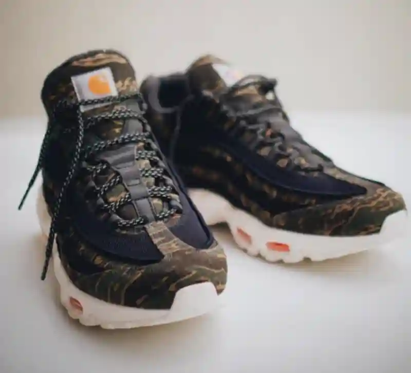 Carhartt-Nike-Air-Max-95-Release-Date-1.webp
