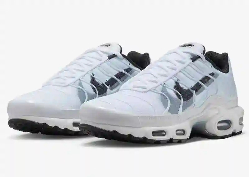 Nike Air Max Plus FD0658-100 40-46 (1).webp(1).webp