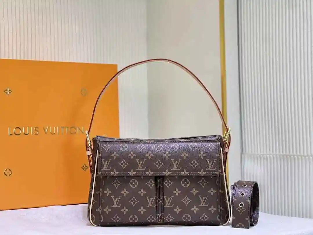 SW002050 (1).webp