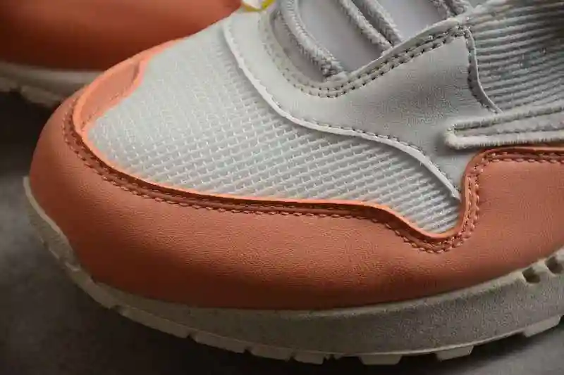 Nike Air Max 1 36-47 甯﹀崐鐮?(8).webp