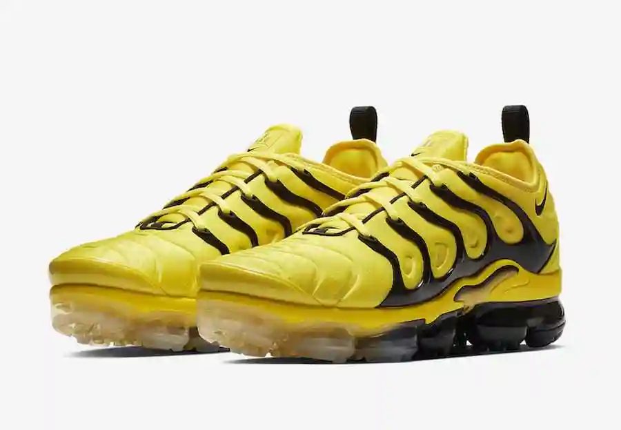 Nike-Air-VaporMax-Plus-Yellow-Black-BV6079-700-Release-Date-4.webp